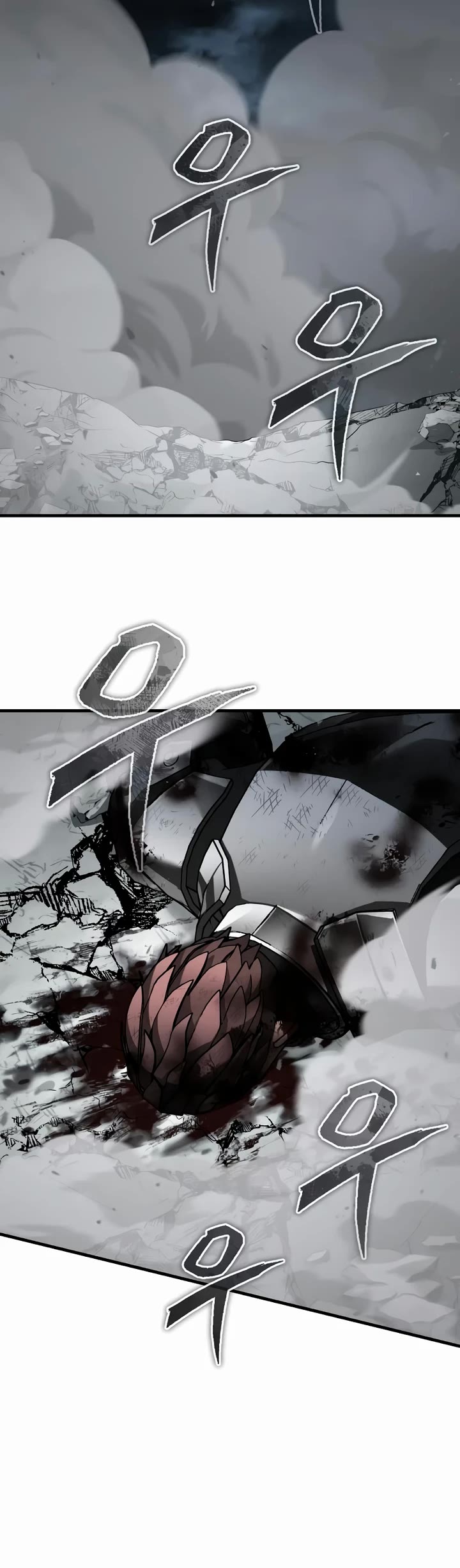 The Heavenly Demon Can't Live a Normal Life Chapter 198 page 37 - Chapter 198: Siege Defense
