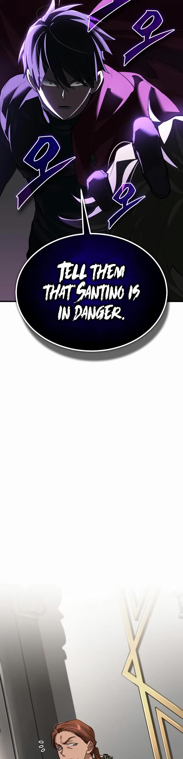 The Heavenly Demon Can't Live a Normal Life Chapter 198 page 40 - Chapter 198: Siege Defense