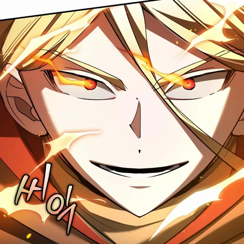 The Heavenly Demon Can't Live a Normal Life Chapter 198: Siege Defense cover