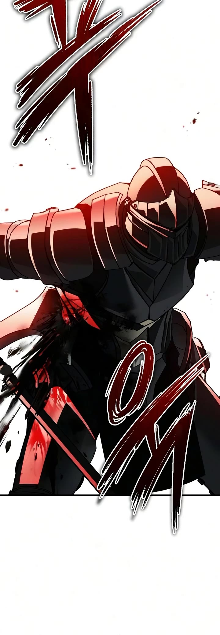 The Heavenly Demon Can't Live a Normal Life Chapter 199 page 49 - Chapter 199: Rift