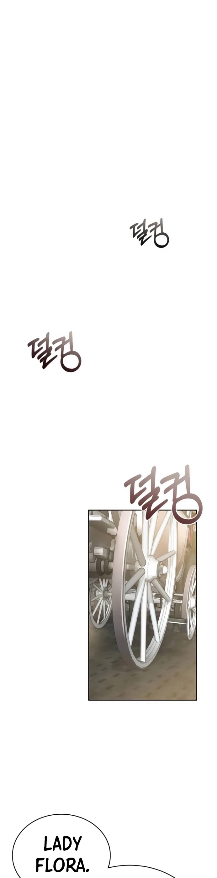 The Heavenly Demon Can't Live a Normal Life Chapter 2 page 20 - Chapter 2
