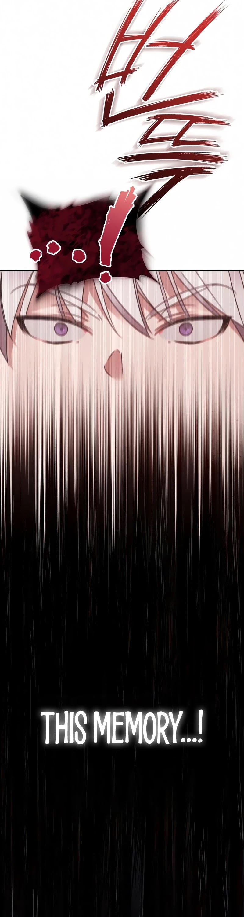 The Heavenly Demon Can't Live a Normal Life Chapter 20 page 20 - Chapter 20