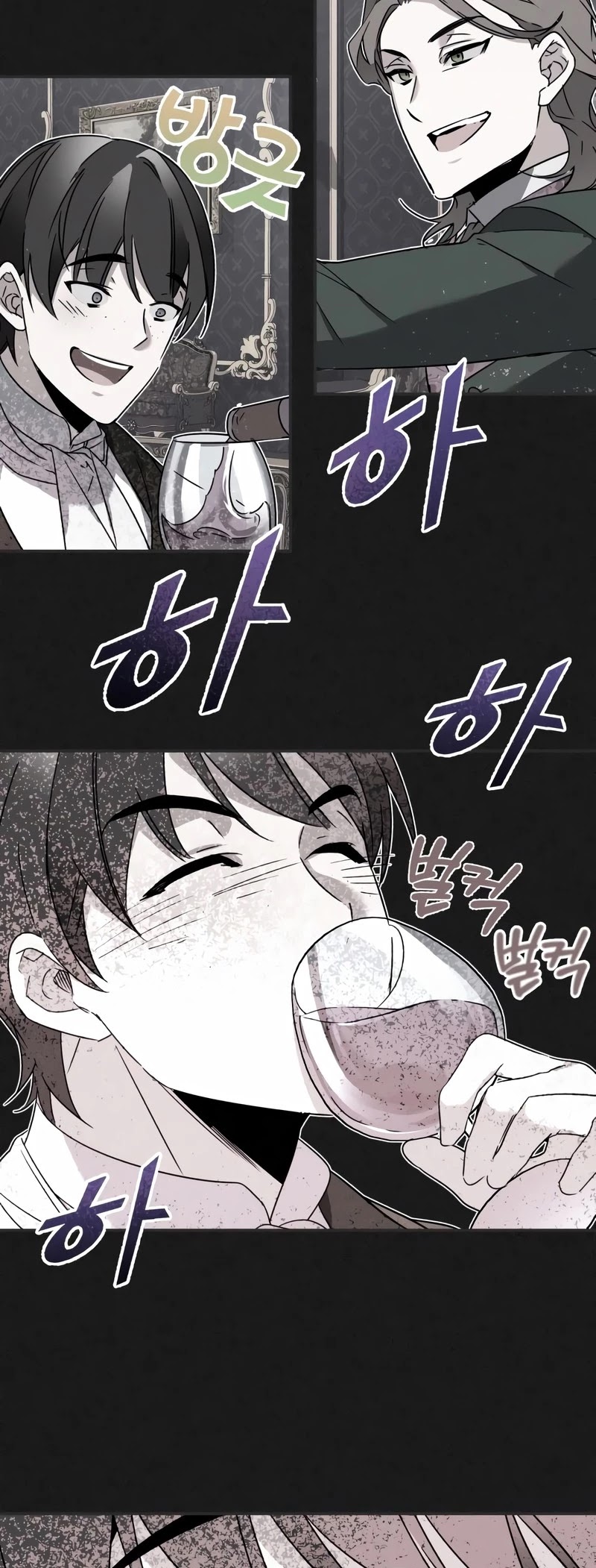 The Heavenly Demon Can't Live a Normal Life Chapter 20 page 28 - Chapter 20