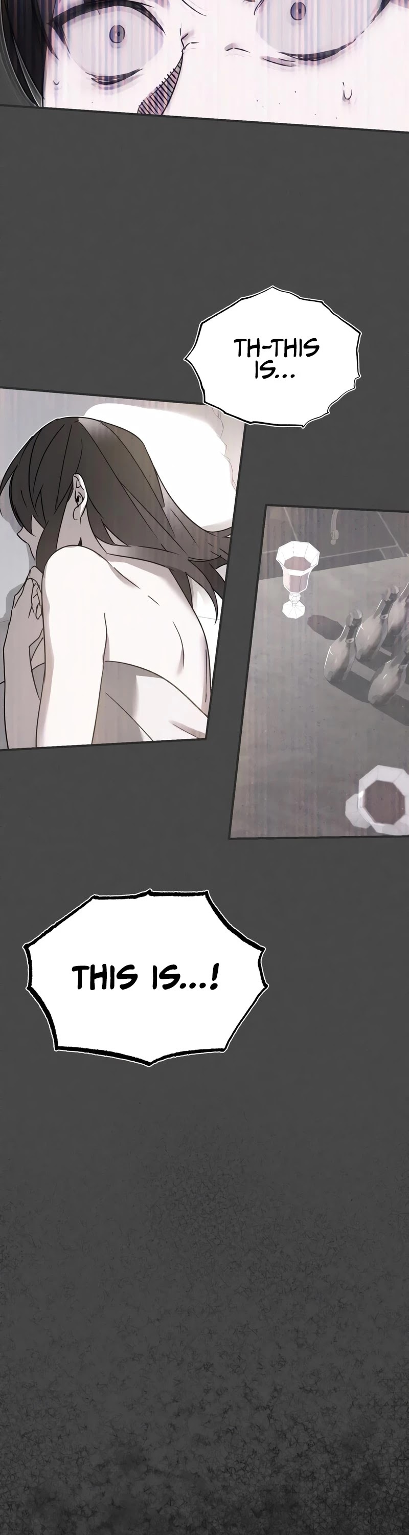 The Heavenly Demon Can't Live a Normal Life Chapter 20 page 34 - Chapter 20