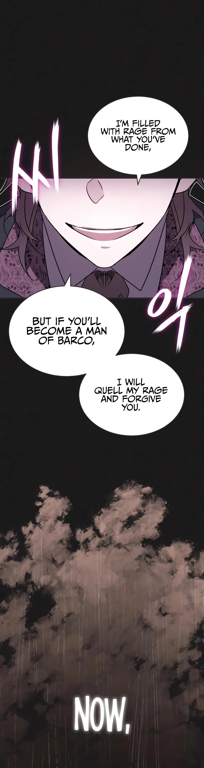 The Heavenly Demon Can't Live a Normal Life Chapter 20 page 39 - Chapter 20