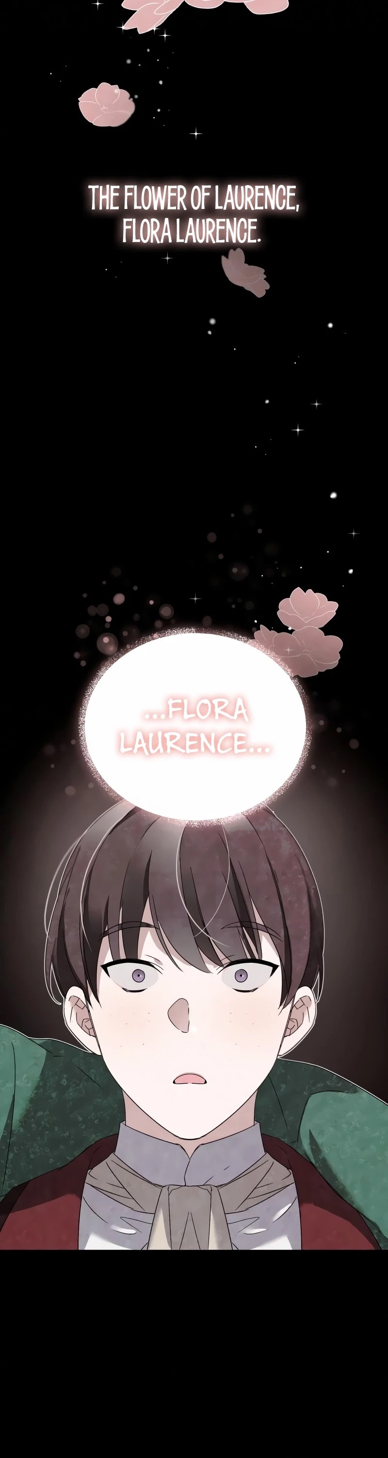 The Heavenly Demon Can't Live a Normal Life Chapter 20 page 6 - Chapter 20