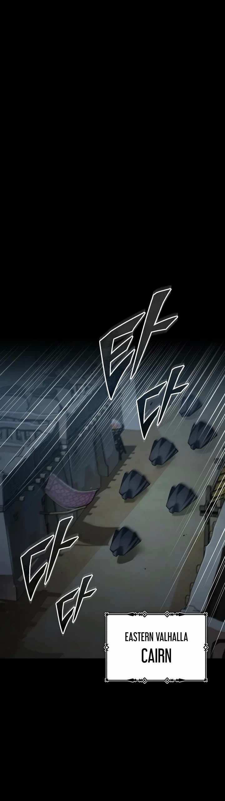 The Heavenly Demon Can't Live a Normal Life Chapter 200 page 16 - Chapter 200