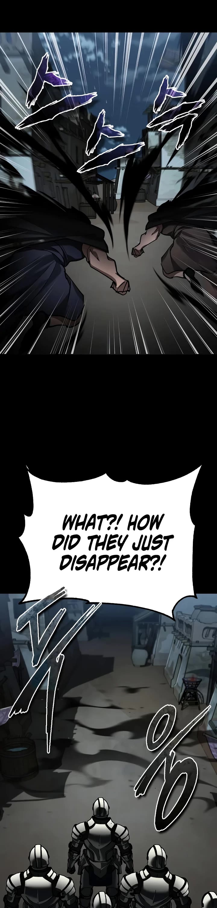 The Heavenly Demon Can't Live a Normal Life Chapter 200 page 26 - Chapter 200