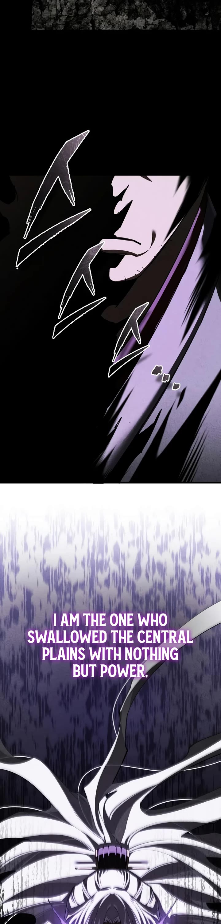 The Heavenly Demon Can't Live a Normal Life Chapter 200 page 39 - Chapter 200