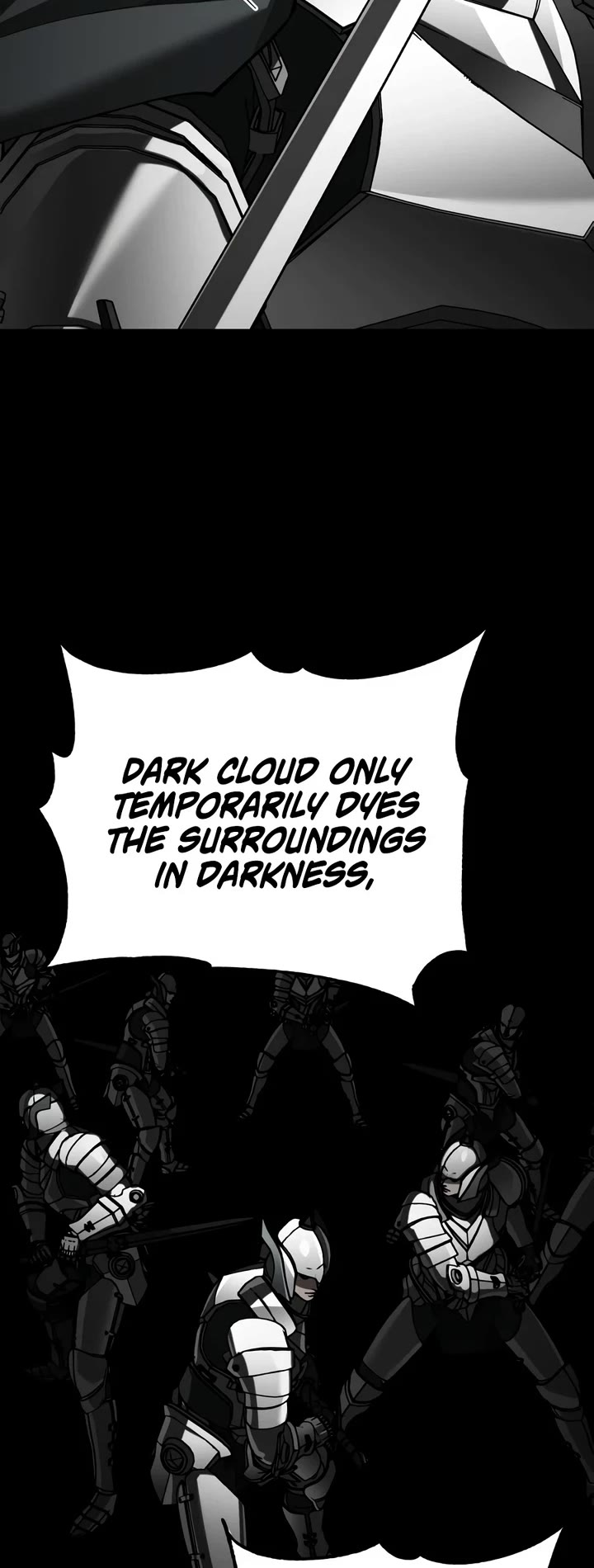 The Heavenly Demon Can't Live a Normal Life Chapter 201 page 32 - Chapter 201