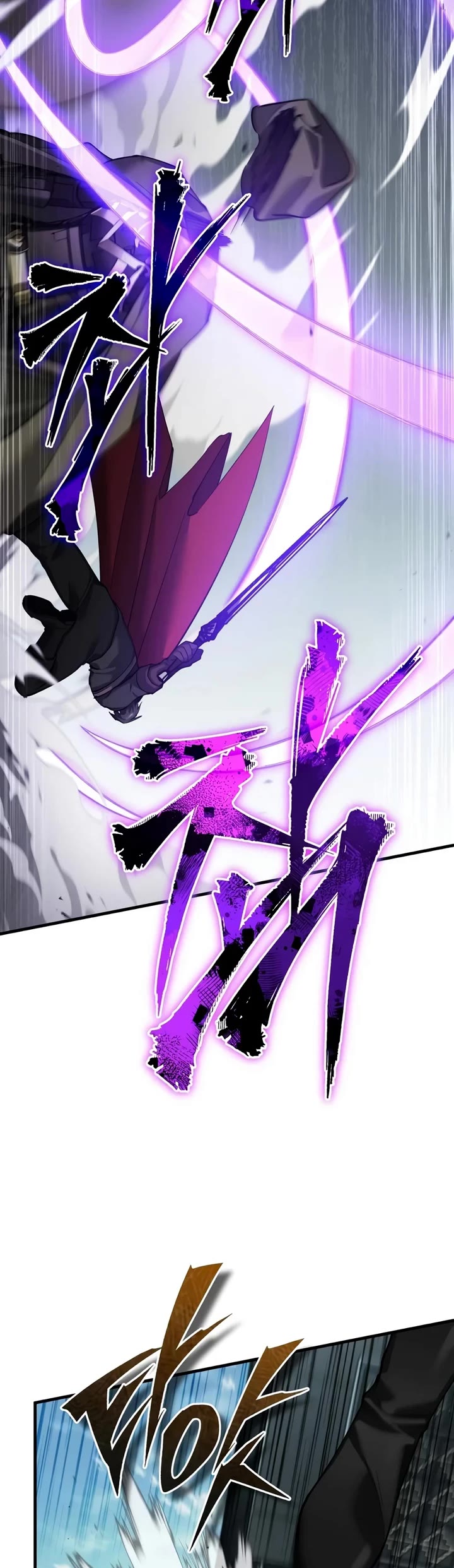 The Heavenly Demon Can't Live a Normal Life Chapter 202 page 10 - Chapter 202: The Words of a Loyal Subject