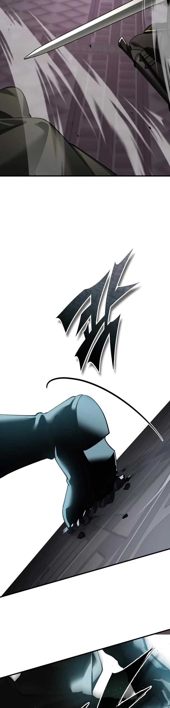 The Heavenly Demon Can't Live a Normal Life Chapter 202 page 2 - Chapter 202: The Words of a Loyal Subject