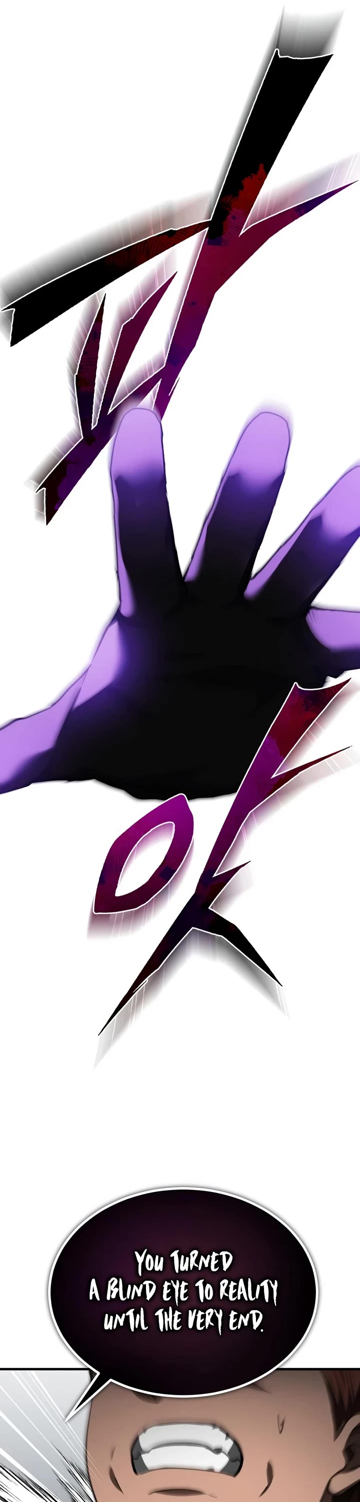The Heavenly Demon Can't Live a Normal Life Chapter 202 page 24 - Chapter 202: The Words of a Loyal Subject