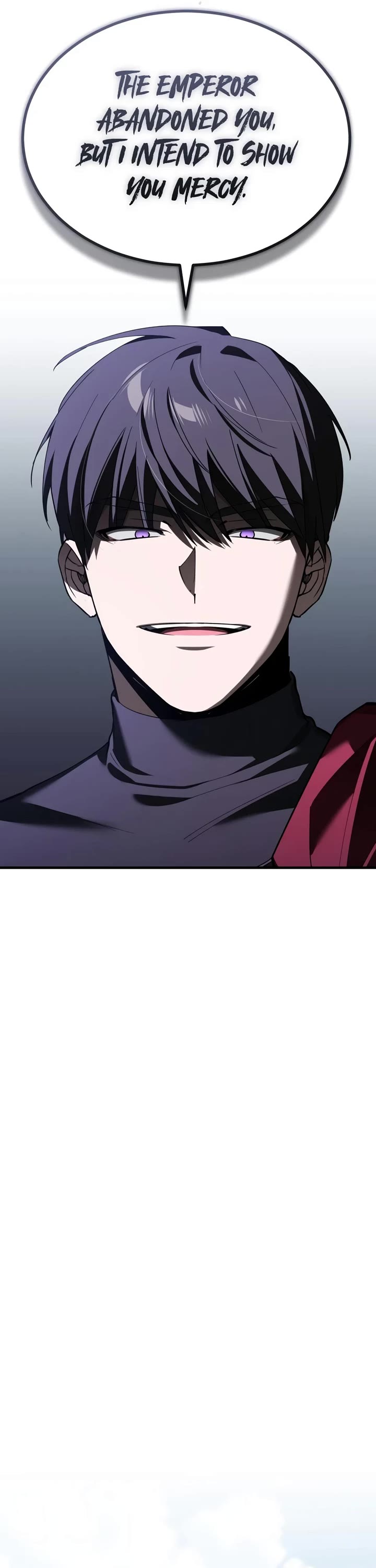 The Heavenly Demon Can't Live a Normal Life Chapter 202 page 30 - Chapter 202: The Words of a Loyal Subject