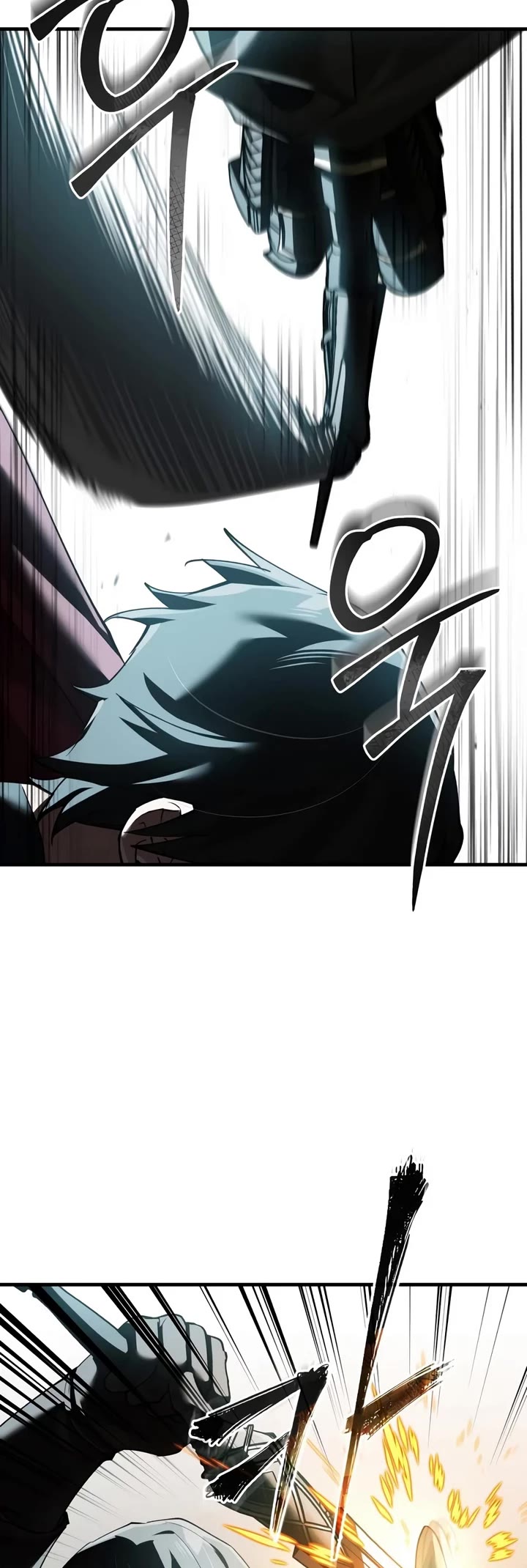 The Heavenly Demon Can't Live a Normal Life Chapter 202 page 4 - Chapter 202: The Words of a Loyal Subject