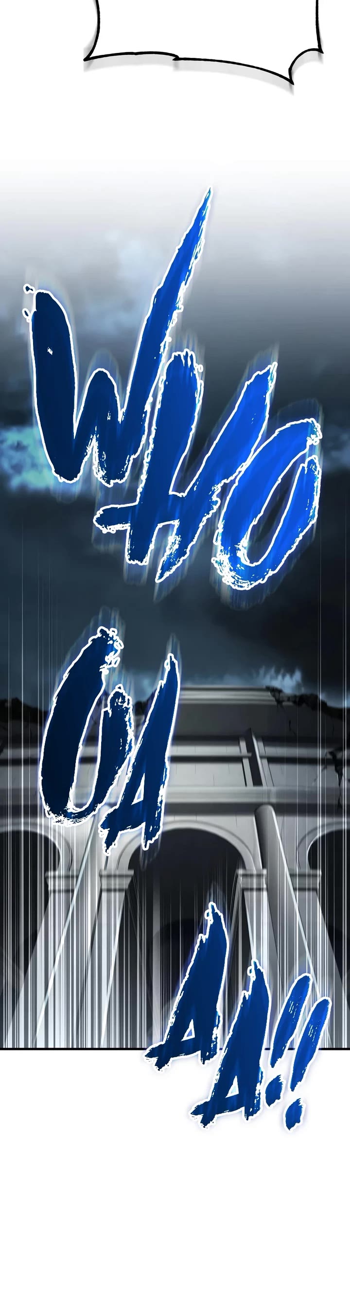 The Heavenly Demon Can't Live a Normal Life Chapter 202 page 53 - Chapter 202: The Words of a Loyal Subject