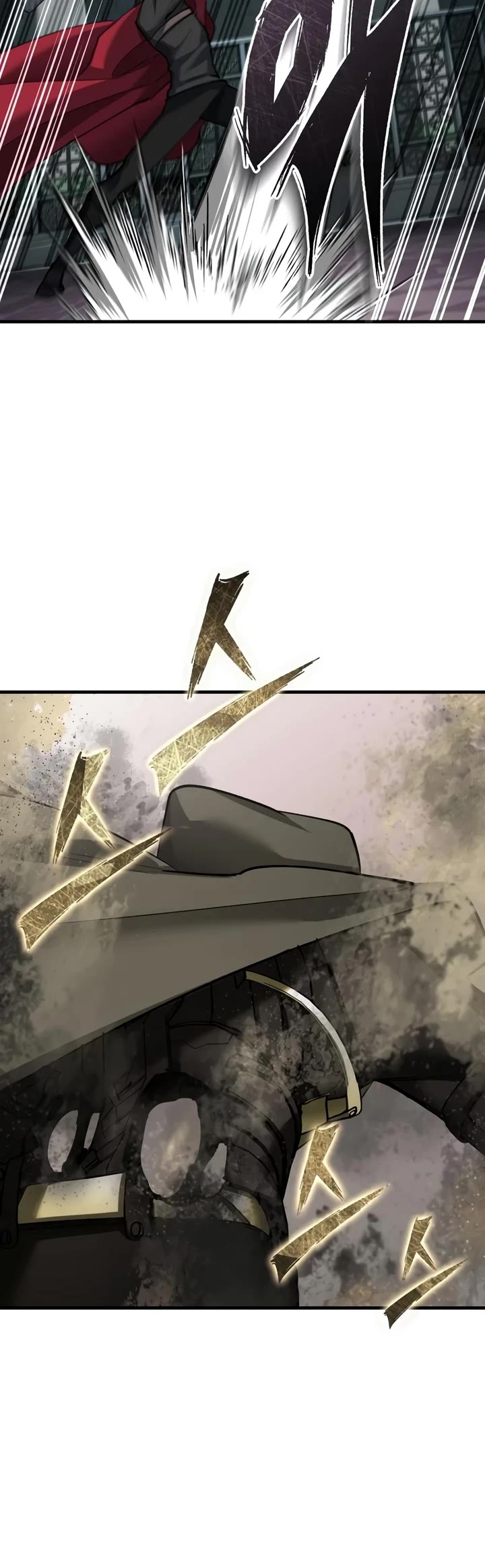 The Heavenly Demon Can't Live a Normal Life Chapter 202 page 6 - Chapter 202: The Words of a Loyal Subject