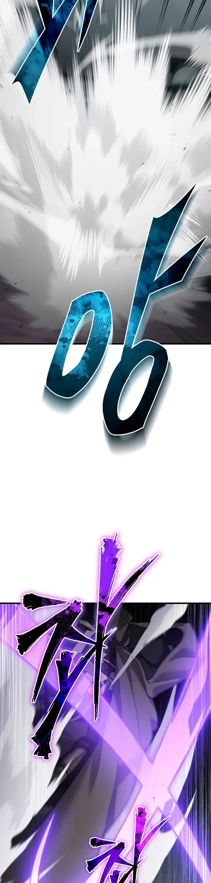 The Heavenly Demon Can't Live a Normal Life Chapter 202 page 9 - Chapter 202: The Words of a Loyal Subject