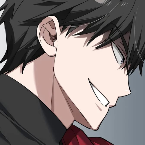 The Heavenly Demon Can't Live a Normal Life Chapter 202: The Words of a Loyal Subject cover
