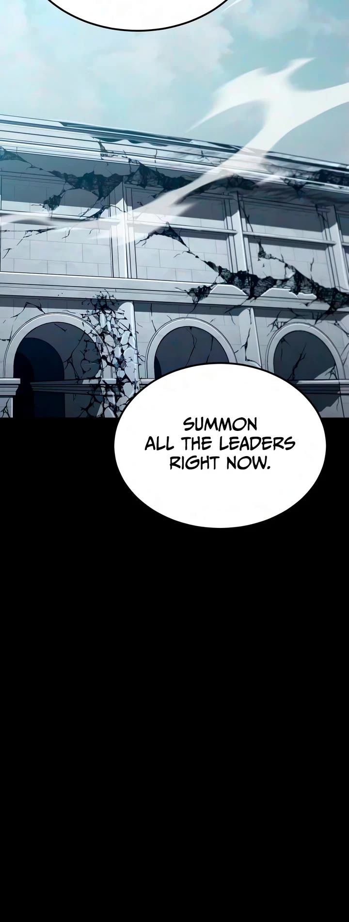 The Heavenly Demon Can't Live a Normal Life Chapter 203 page 16 - Chapter 203: Trap