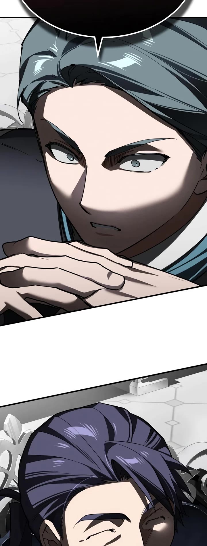 The Heavenly Demon Can't Live a Normal Life Chapter 204 page 22 - Chapter 204: Fabius' Diplomacy