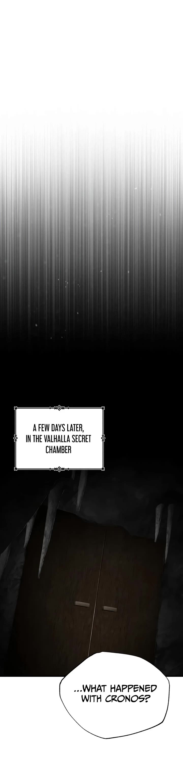 The Heavenly Demon Can't Live a Normal Life Chapter 204 page 35 - Chapter 204: Fabius' Diplomacy