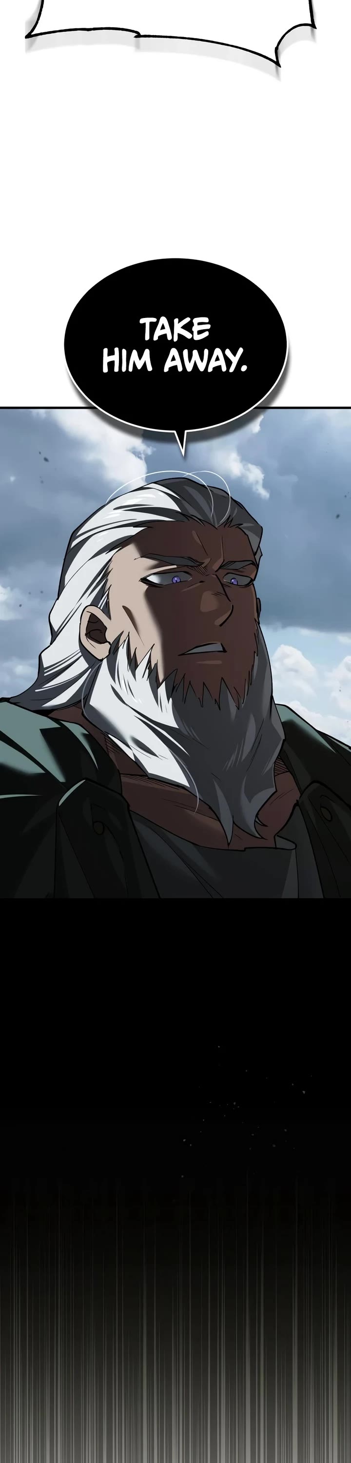 The Heavenly Demon Can't Live a Normal Life Chapter 206 page 3 - Chapter 206: Tomb of the South
