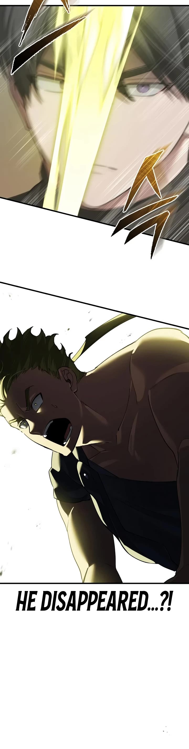 The Heavenly Demon Can't Live a Normal Life Chapter 206 page 52 - Chapter 206: Tomb of the South