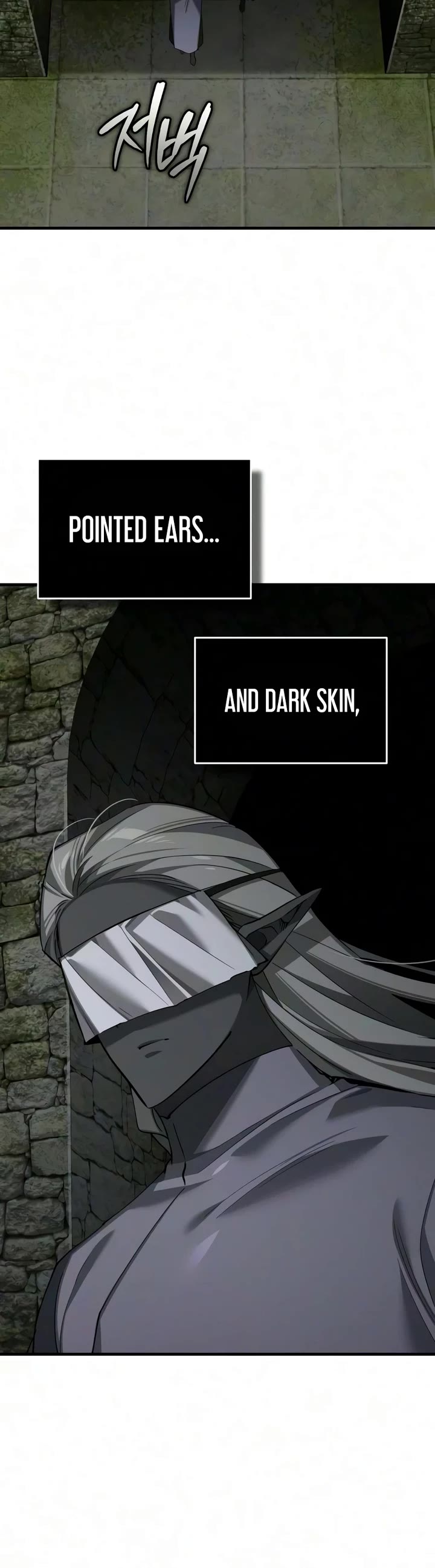 The Heavenly Demon Can't Live a Normal Life Chapter 207 page 44 - Chapter 207: Trial of the Warrior