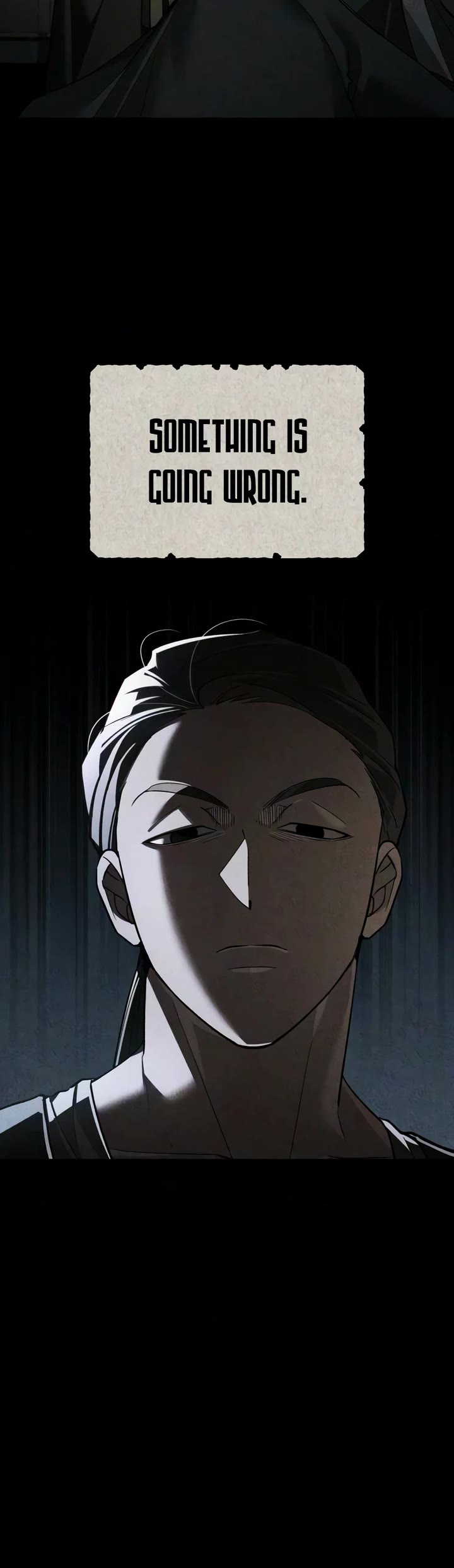 The Heavenly Demon Can't Live a Normal Life Chapter 209 page 17 - Chapter 209: The Truth Revealed