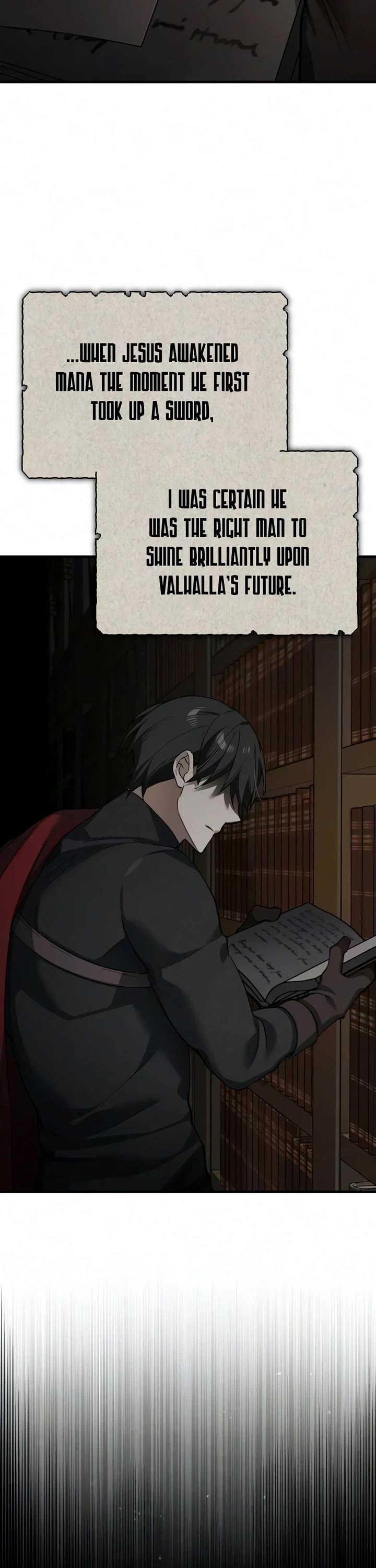 The Heavenly Demon Can't Live a Normal Life Chapter 209 page 2 - Chapter 209: The Truth Revealed