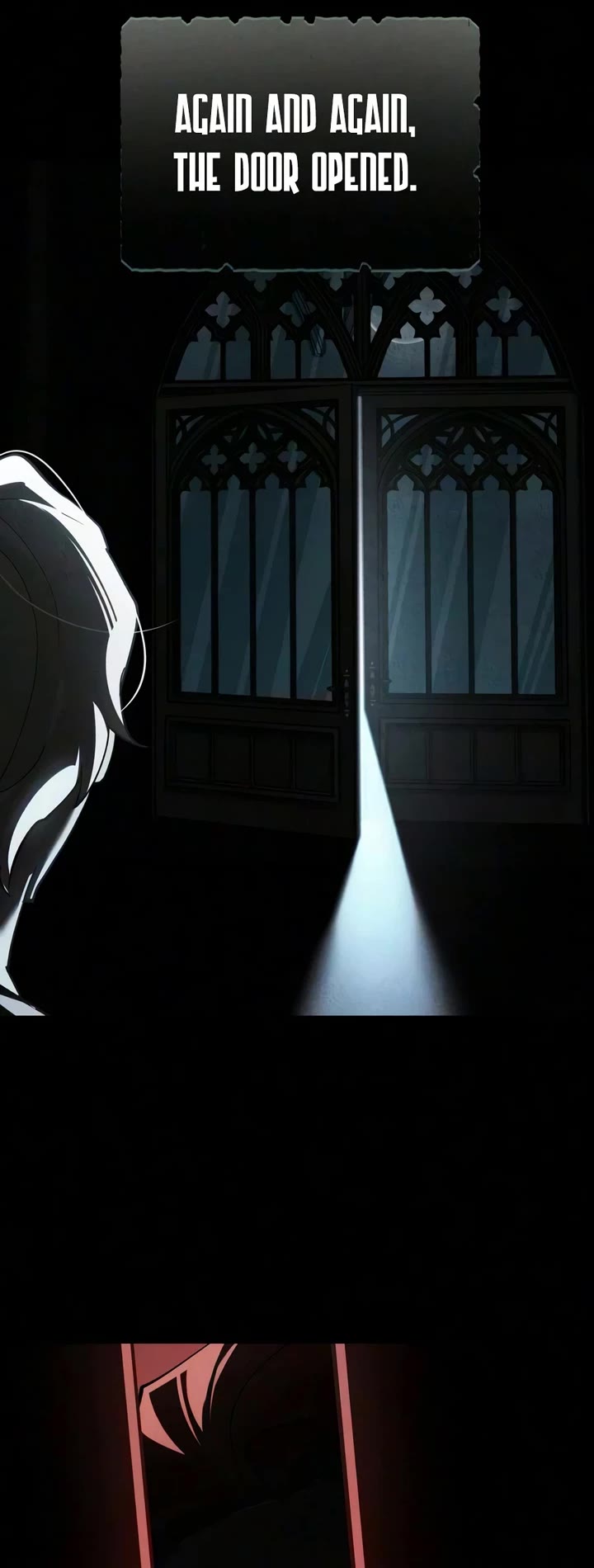 The Heavenly Demon Can't Live a Normal Life Chapter 209 page 21 - Chapter 209: The Truth Revealed