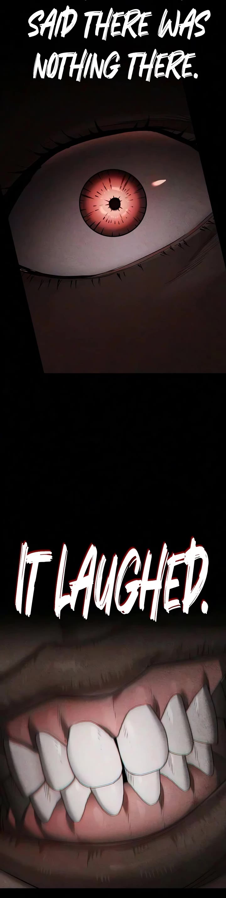 The Heavenly Demon Can't Live a Normal Life Chapter 209 page 23 - Chapter 209: The Truth Revealed