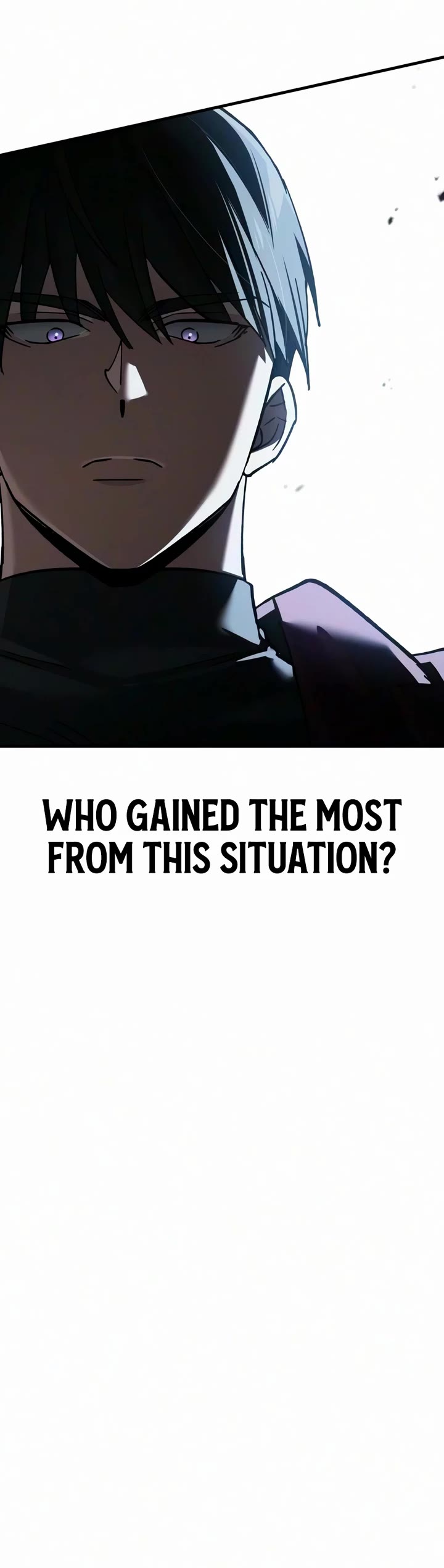 The Heavenly Demon Can't Live a Normal Life Chapter 209 page 29 - Chapter 209: The Truth Revealed