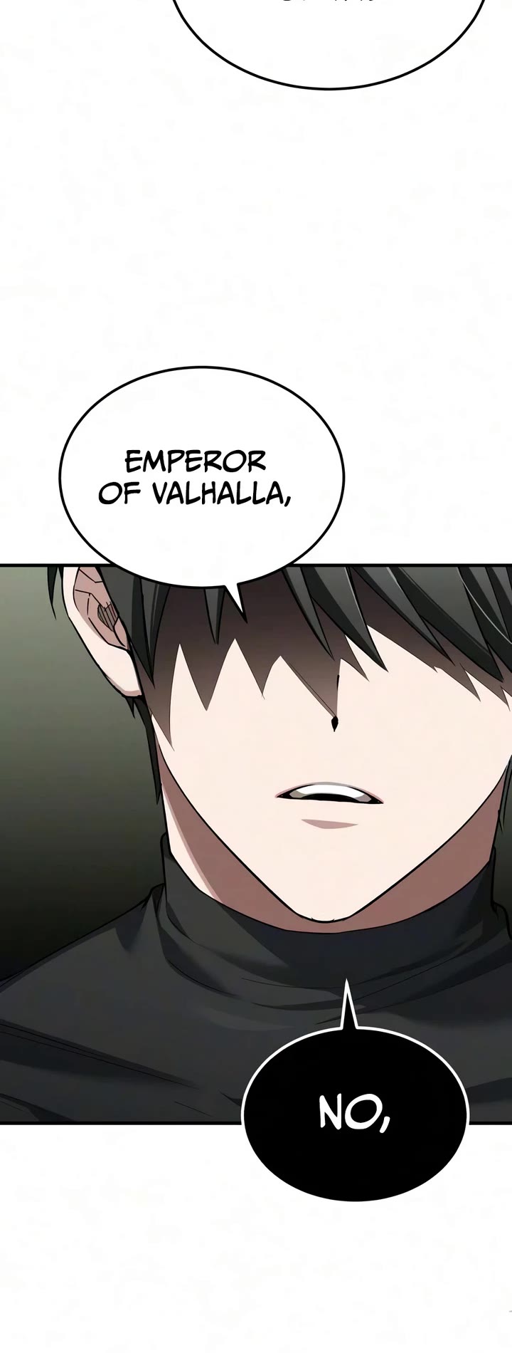 The Heavenly Demon Can't Live a Normal Life Chapter 209 page 34 - Chapter 209: The Truth Revealed