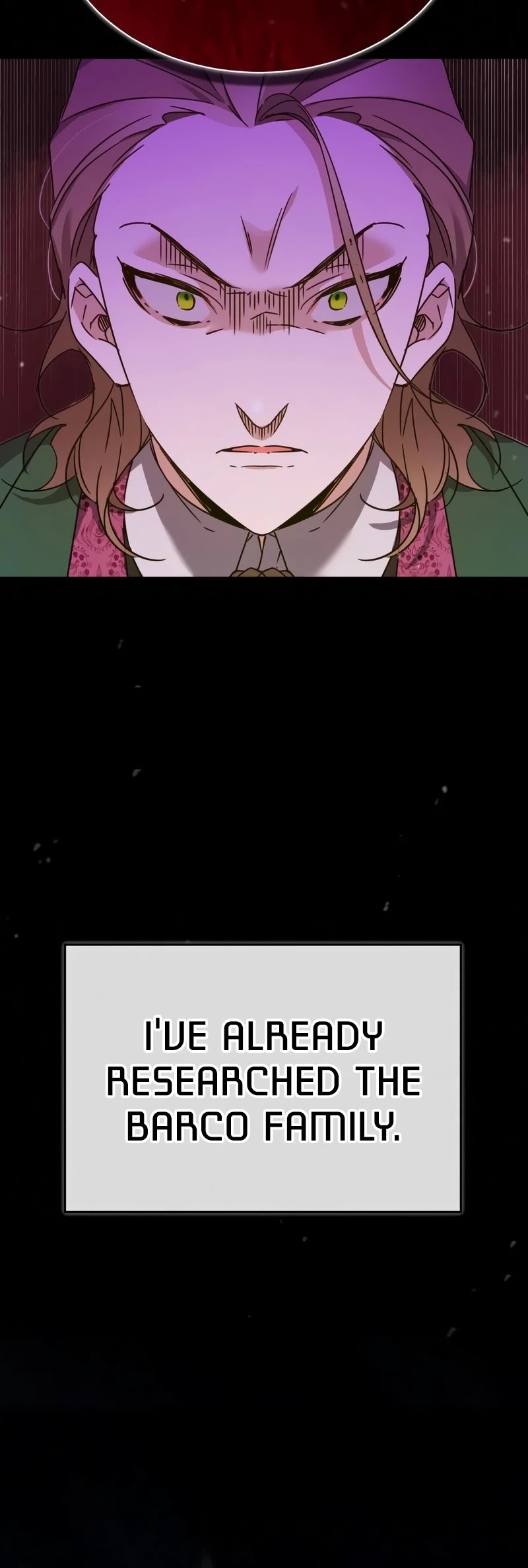 The Heavenly Demon Can't Live a Normal Life Chapter 21 page 29 - Chapter 21