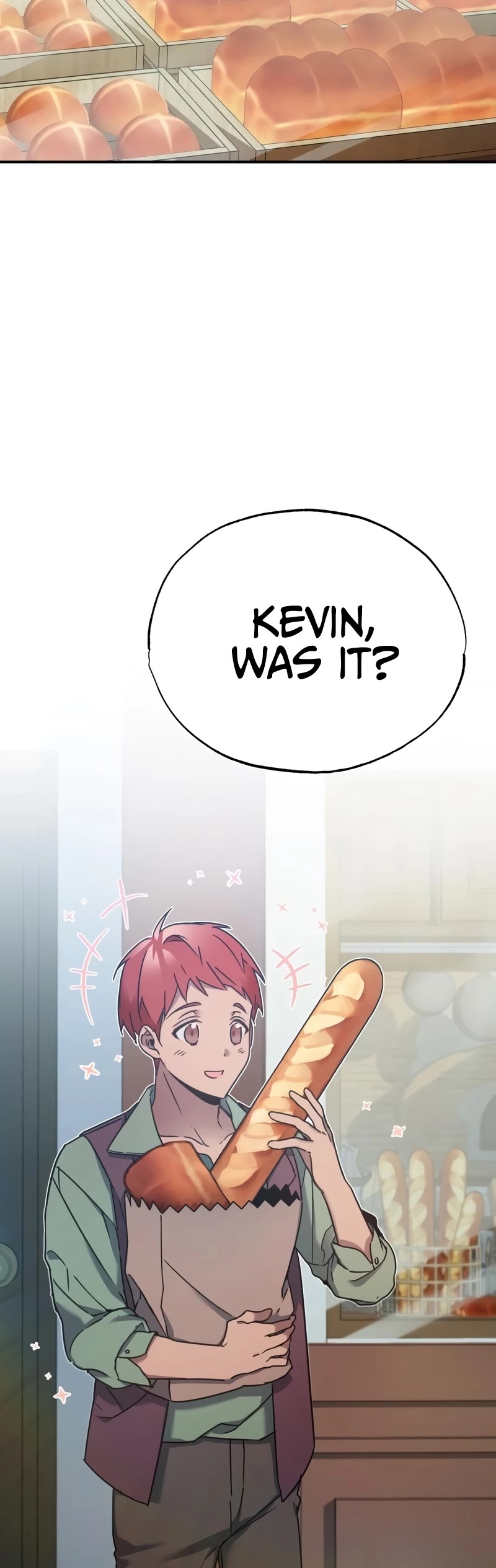 The Heavenly Demon Can't Live a Normal Life Chapter 22 page 52 - Chapter 22