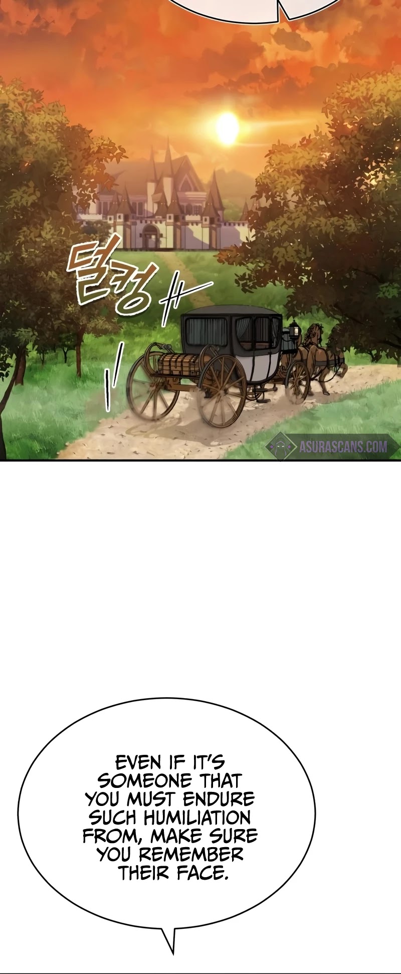 The Heavenly Demon Can't Live a Normal Life Chapter 22 page 7 - Chapter 22