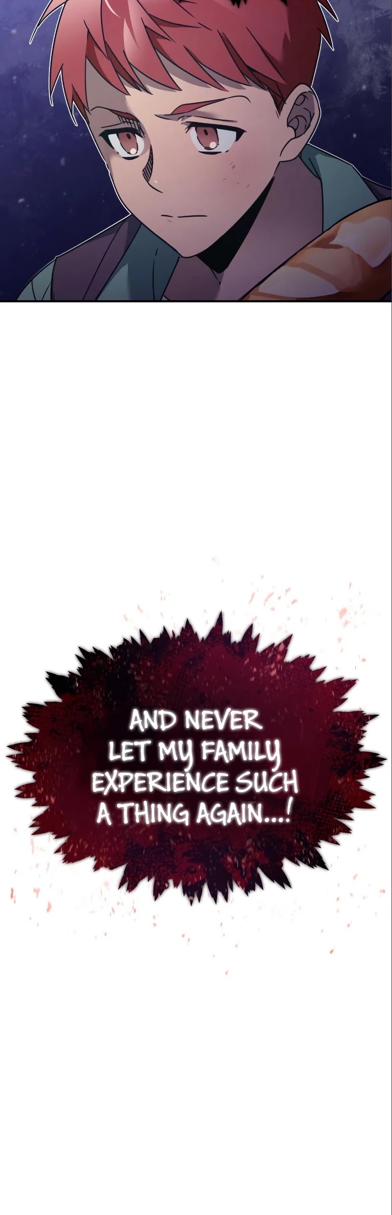 The Heavenly Demon Can't Live a Normal Life Chapter 23 page 17 - Chapter 23