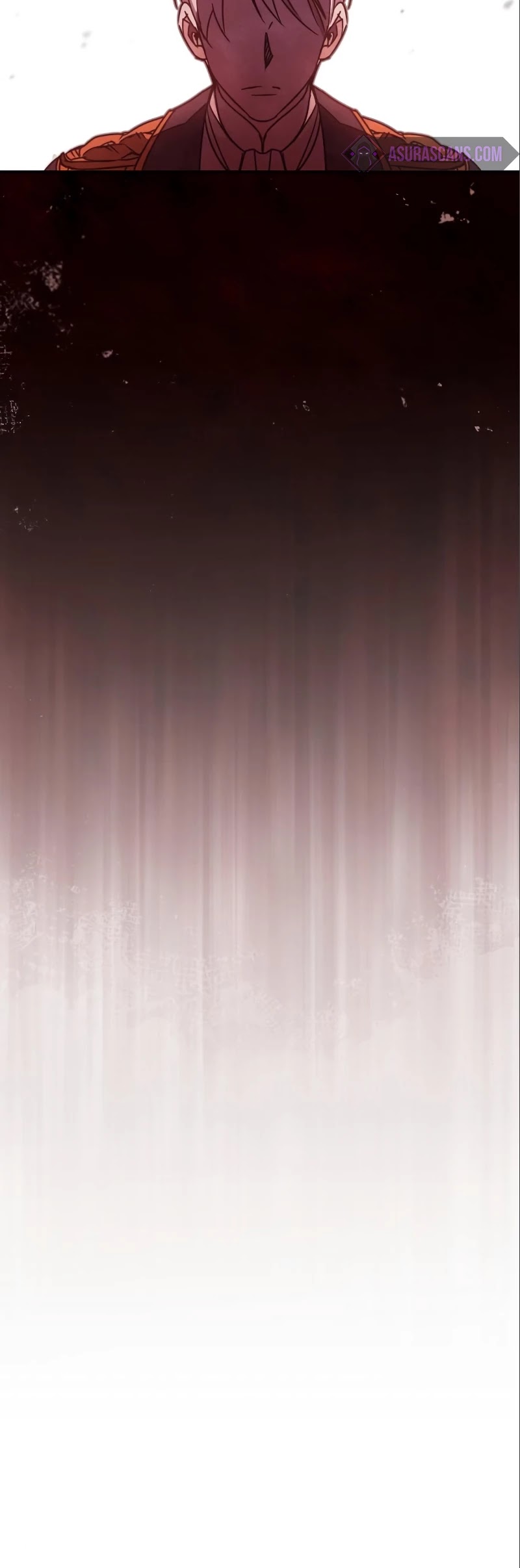 The Heavenly Demon Can't Live a Normal Life Chapter 23 page 48 - Chapter 23