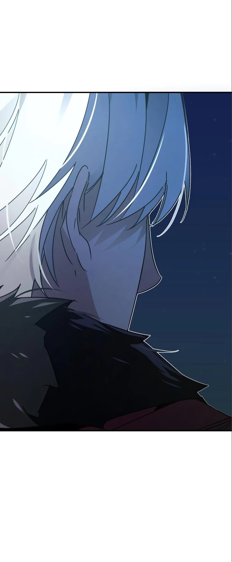 The Heavenly Demon Can't Live a Normal Life Chapter 23 page 56 - Chapter 23