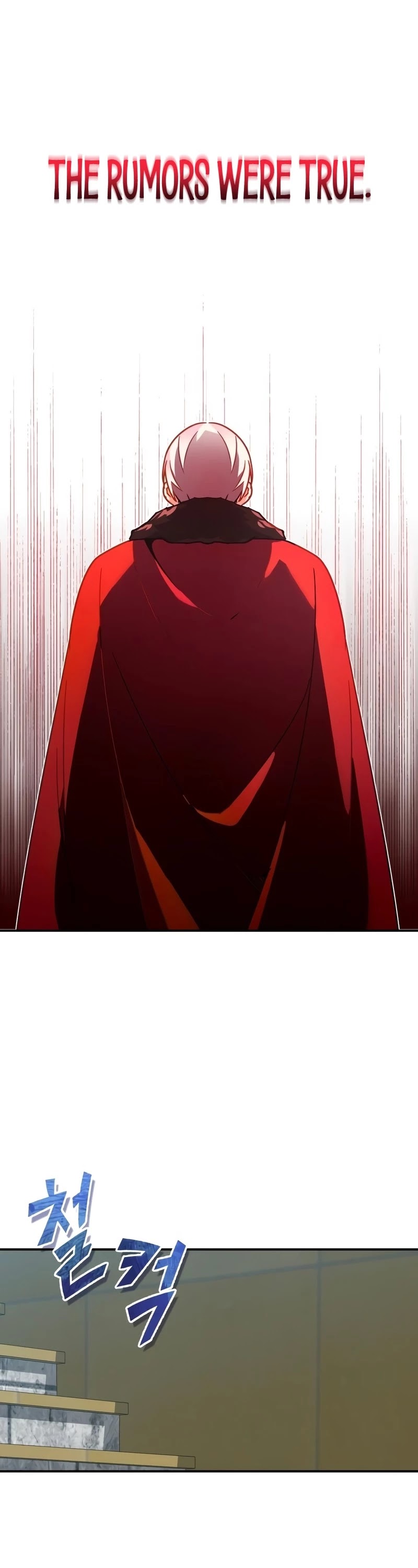 The Heavenly Demon Can't Live a Normal Life Chapter 24 page 32 - Chapter 24
