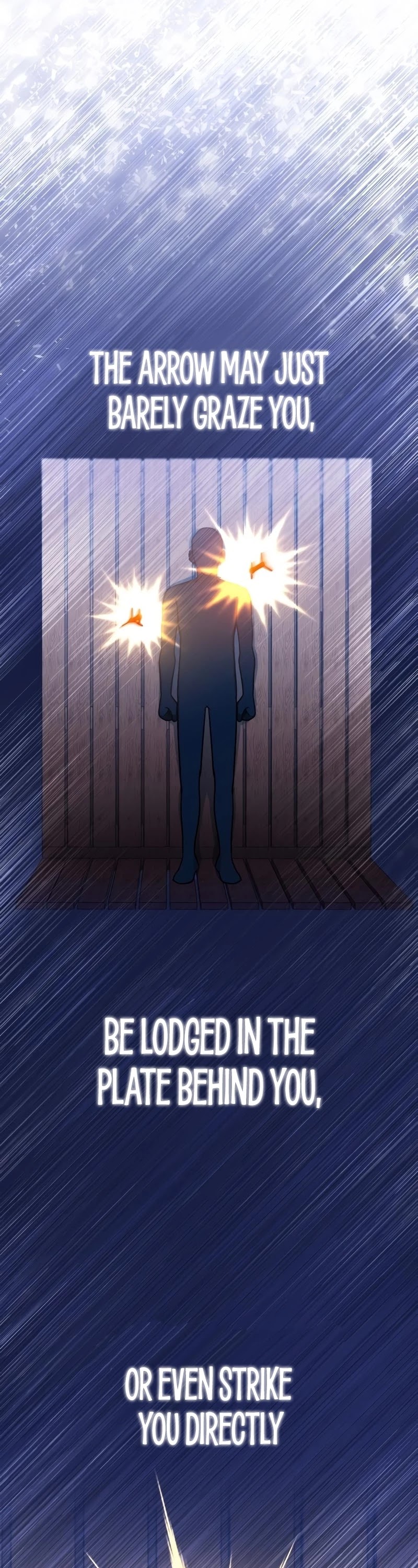 The Heavenly Demon Can't Live a Normal Life Chapter 24 page 44 - Chapter 24