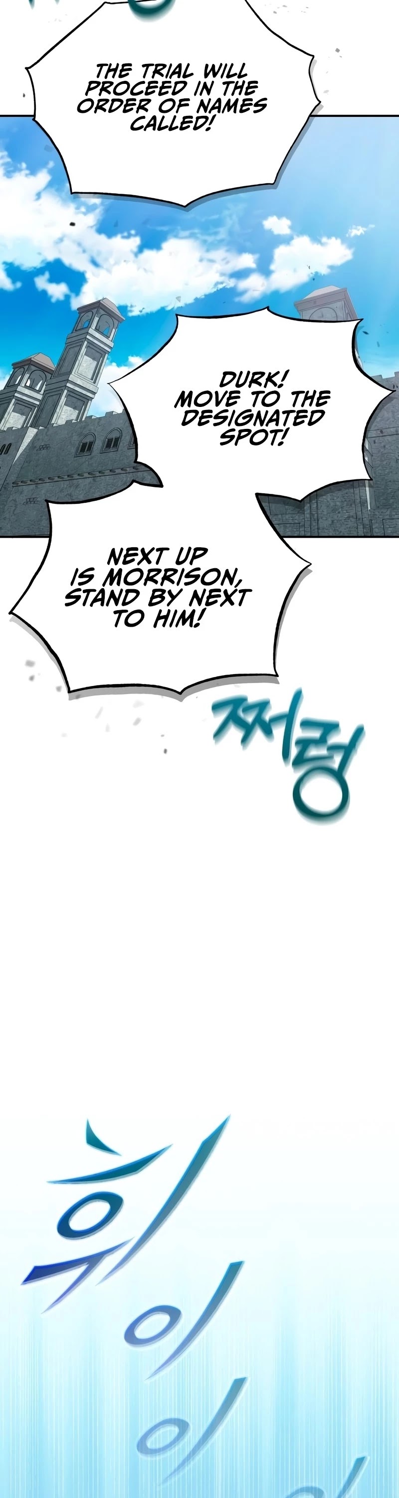 The Heavenly Demon Can't Live a Normal Life Chapter 24 page 47 - Chapter 24