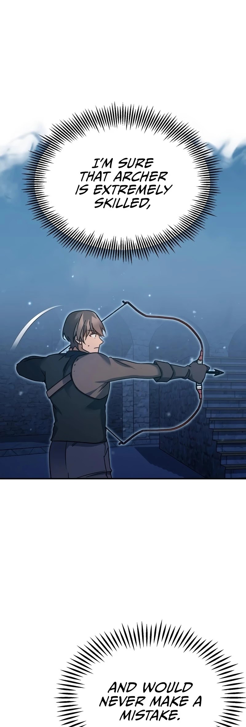 The Heavenly Demon Can't Live a Normal Life Chapter 24 page 49 - Chapter 24