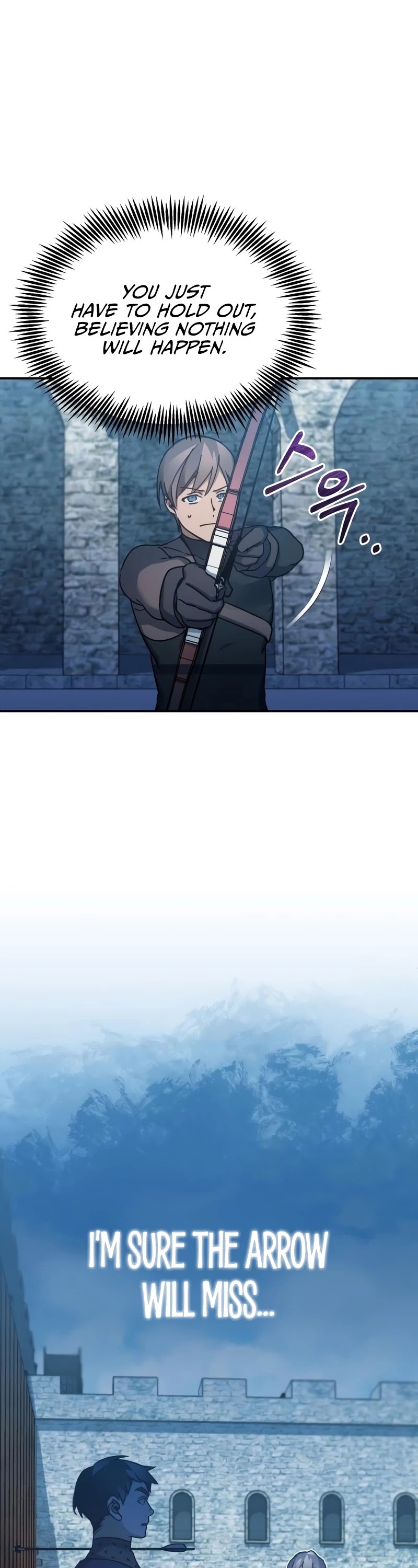 The Heavenly Demon Can't Live a Normal Life Chapter 24 page 52 - Chapter 24