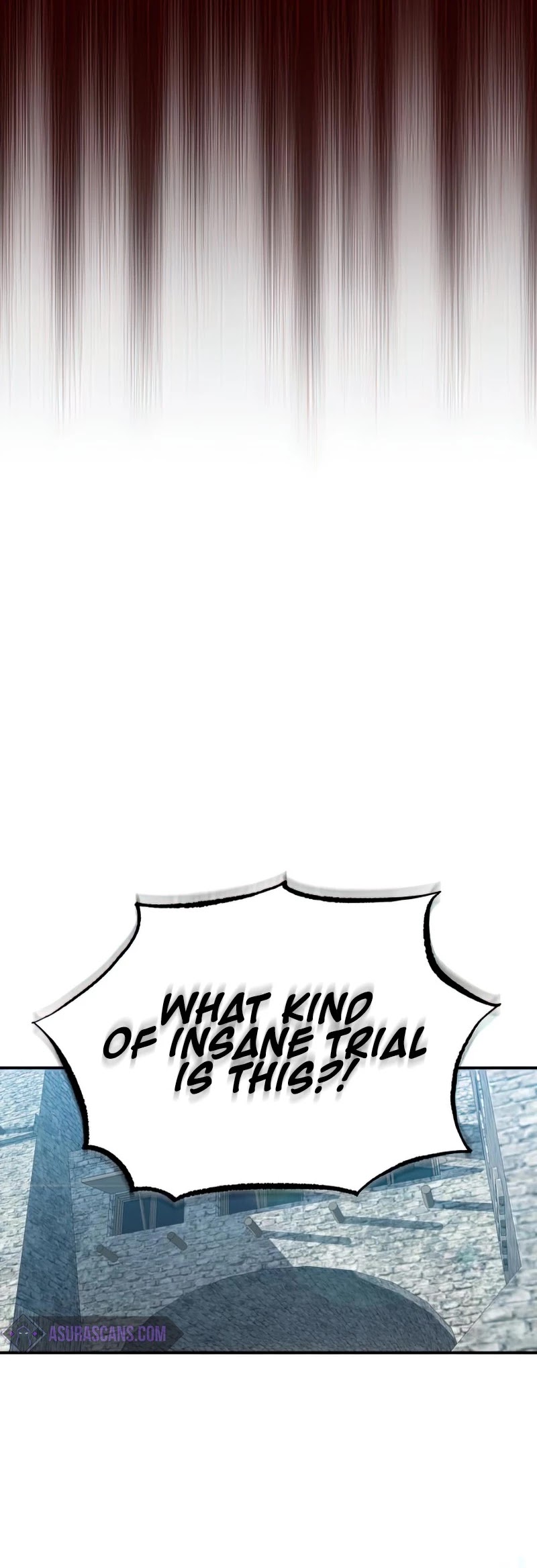 The Heavenly Demon Can't Live a Normal Life Chapter 25 page 15 - Chapter 25