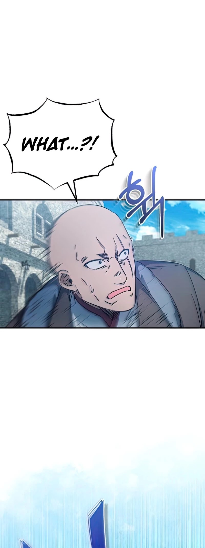 The Heavenly Demon Can't Live a Normal Life Chapter 25 page 56 - Chapter 25