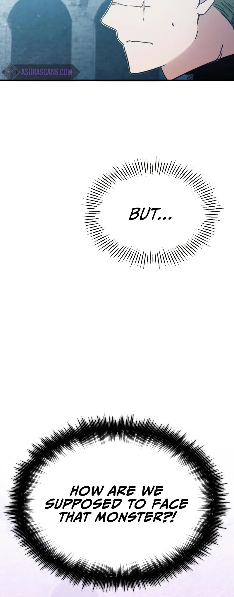 The Heavenly Demon Can't Live a Normal Life Chapter 26 page 13 - Chapter 26