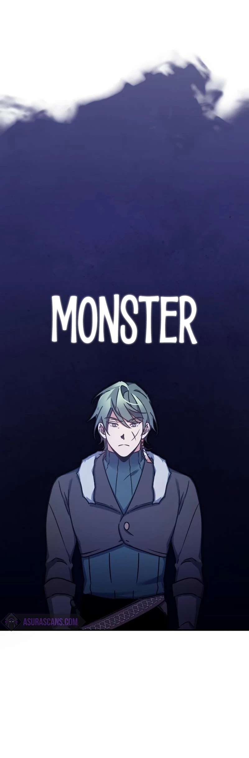 The Heavenly Demon Can't Live a Normal Life Chapter 26 page 19 - Chapter 26